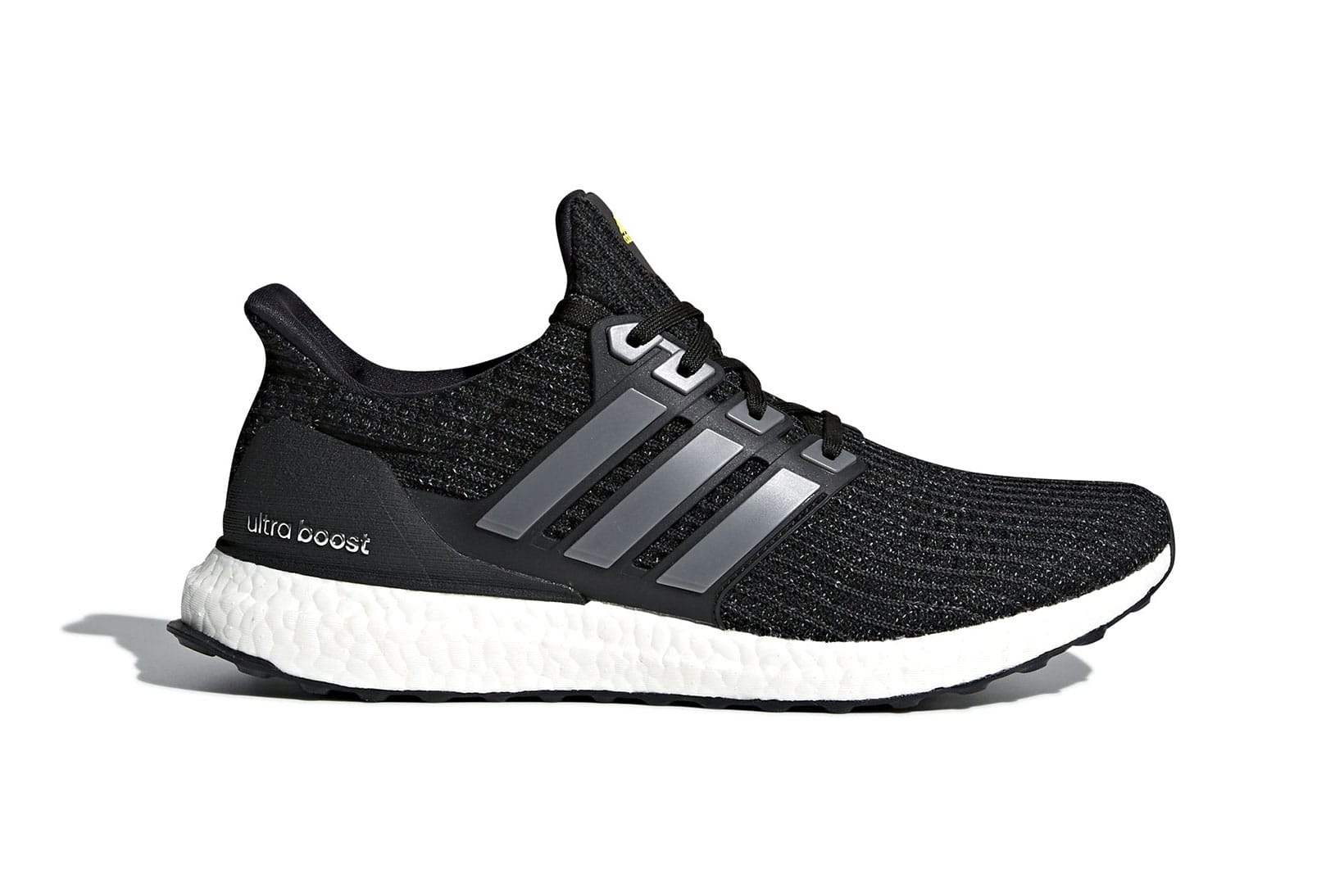 top 10 adidas running shoes