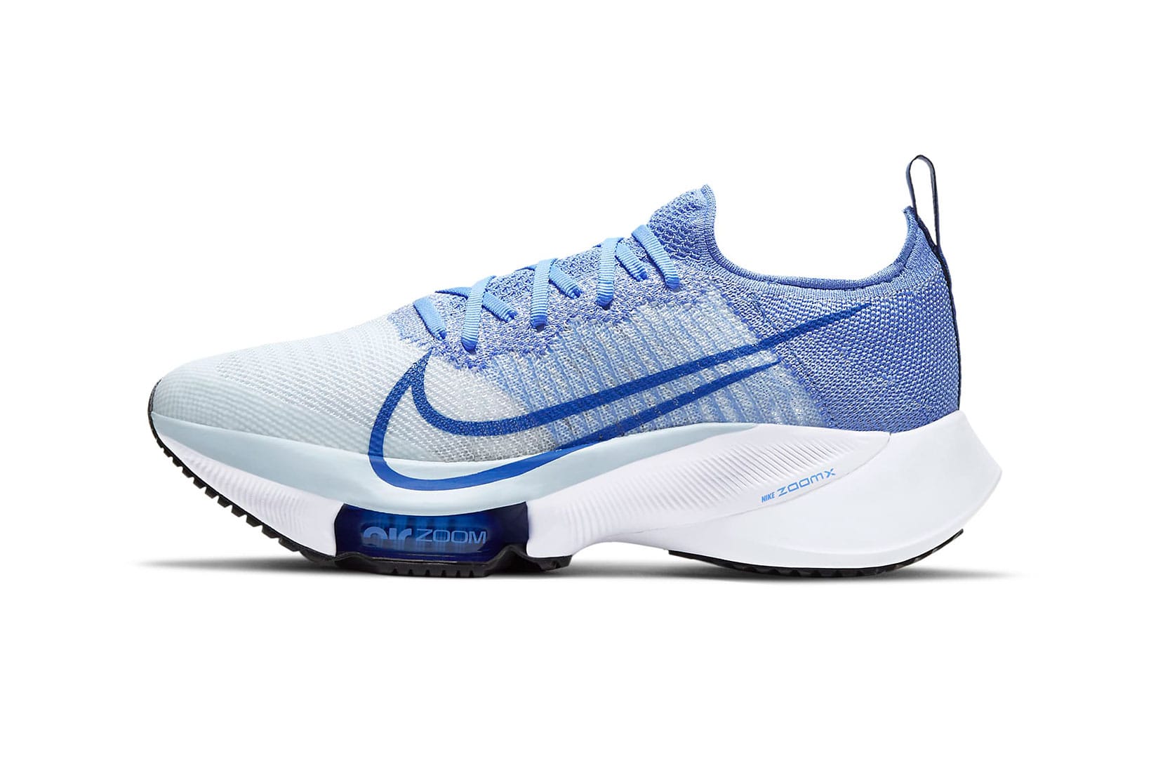 nike active sneakers