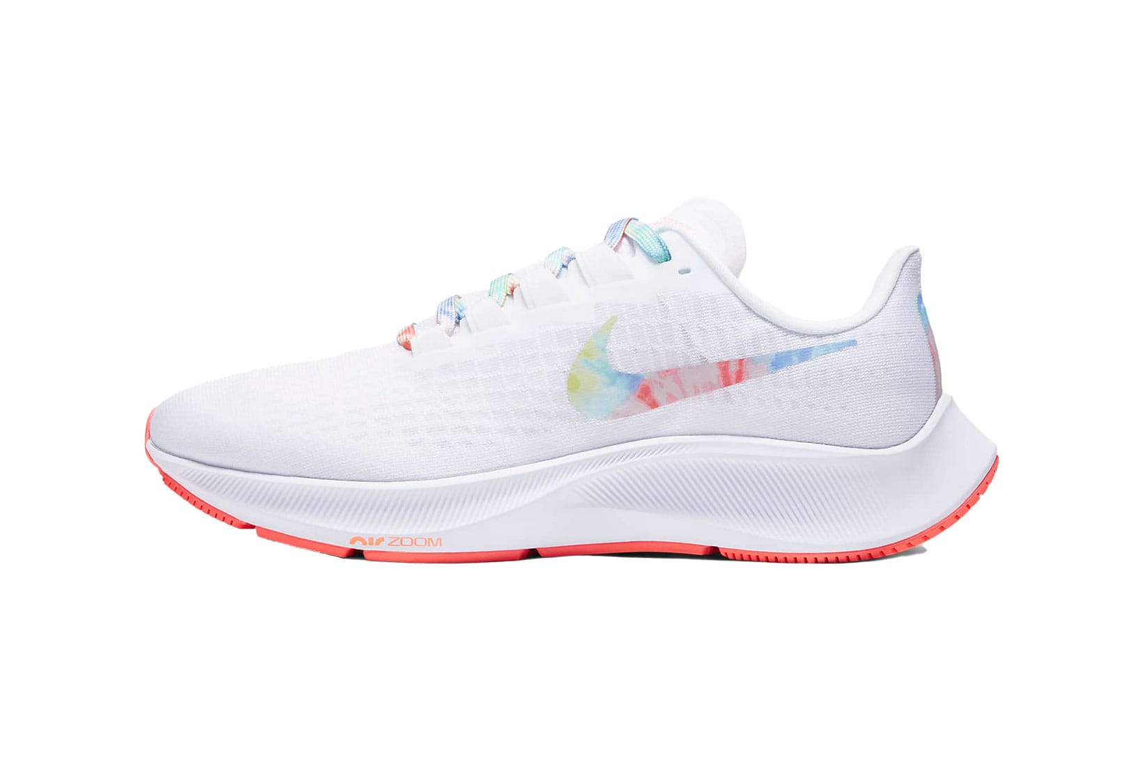 Best Running Shoes for Women 2021: Nike 