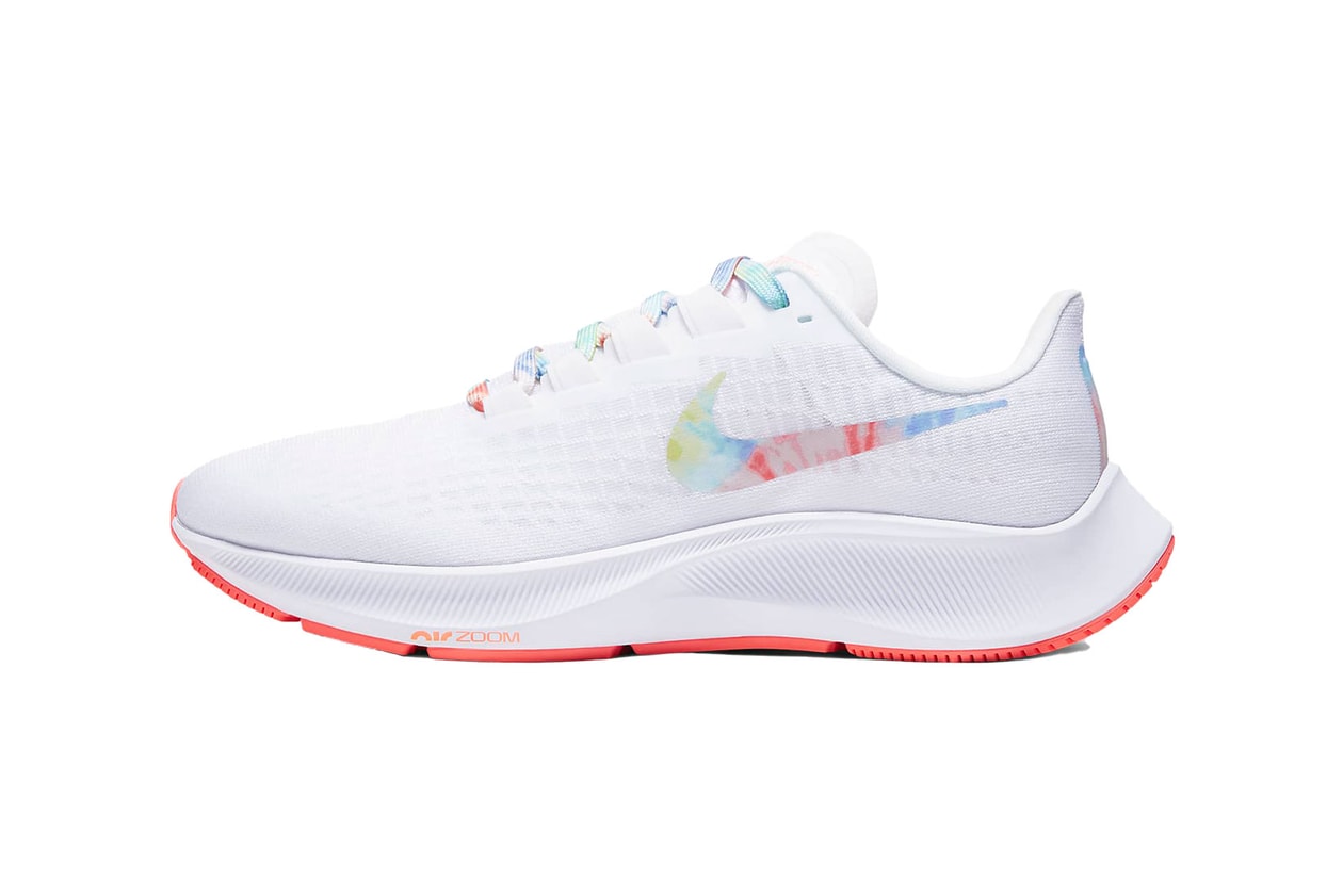 Best Running Shoes for Women 2021: Nike, adidas | Hypebae Best Running Shoes for Women 2021: Nike, adidas | Hypebae