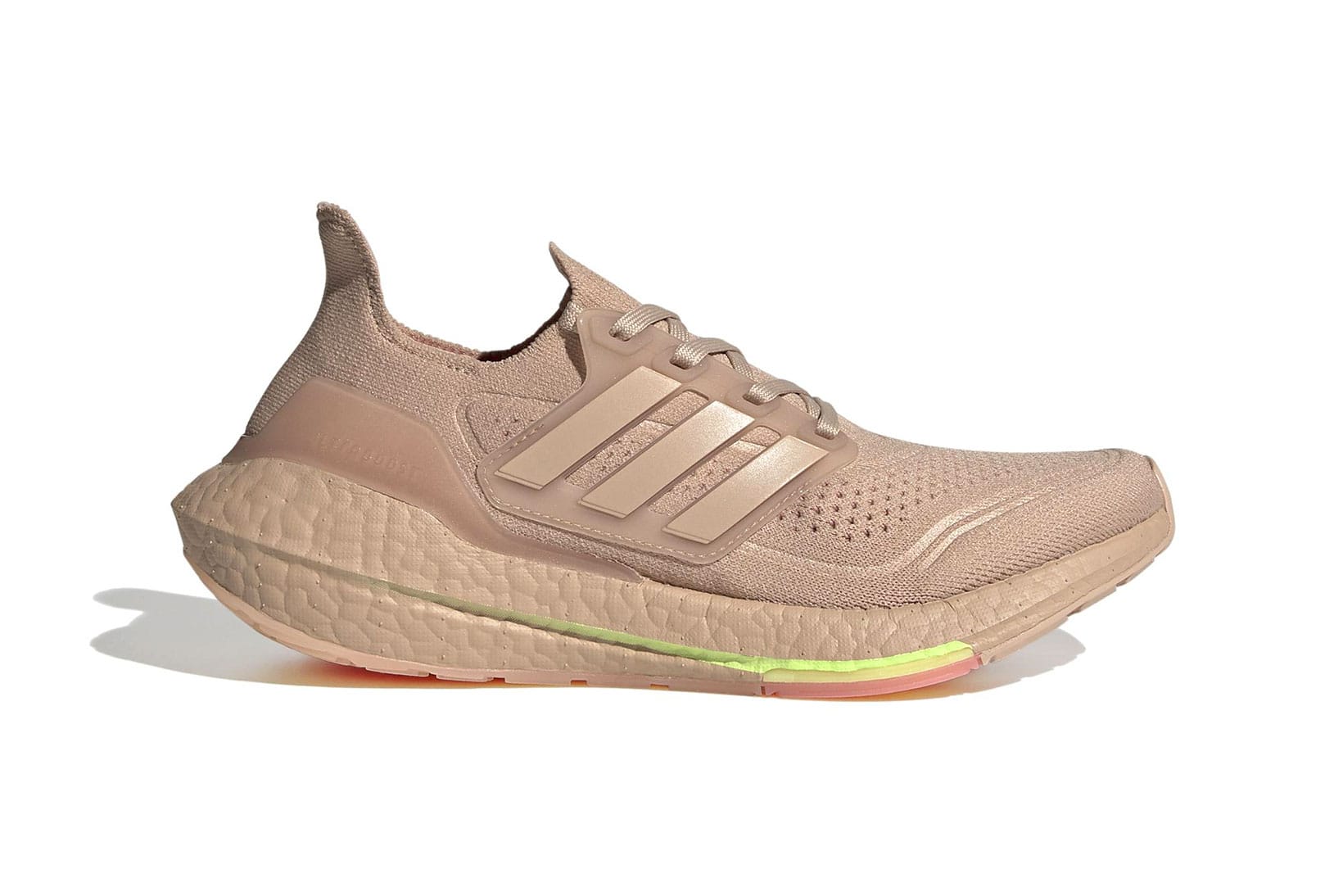 adidas running shoes for women