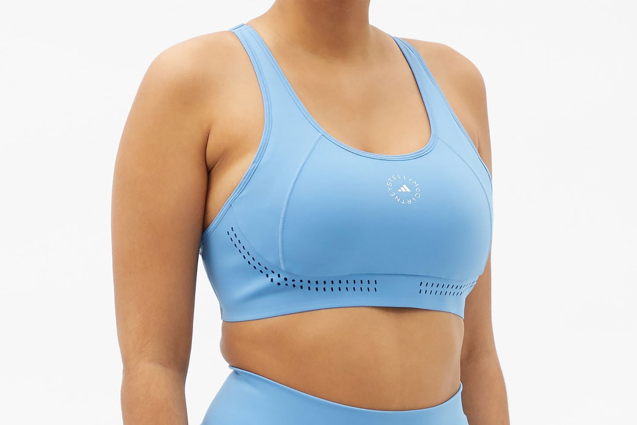 best sports bras at home workouts activewear nike set active girlfriend collective