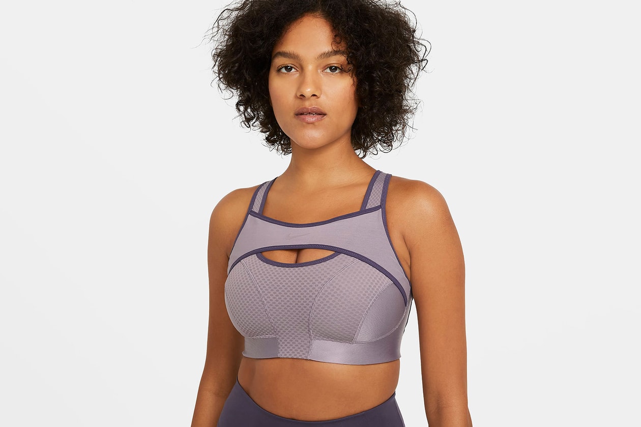 best sports bras at home workouts activewear nike set active girlfriend collective