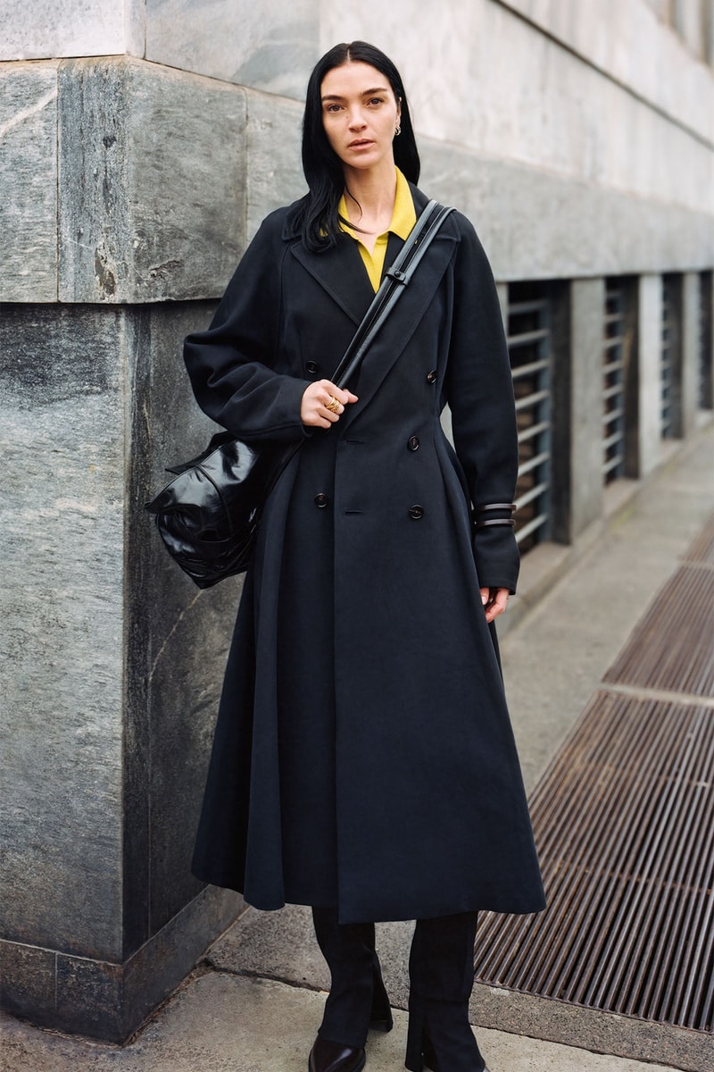 bottega veneta daniel lee digital journal first issue launch 01 jonathan frantini