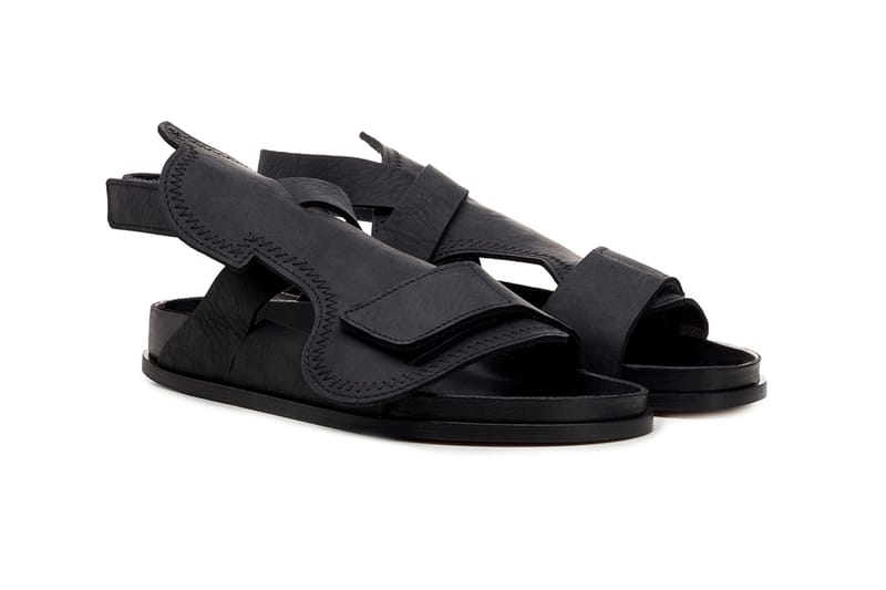 birkenstock collaborations