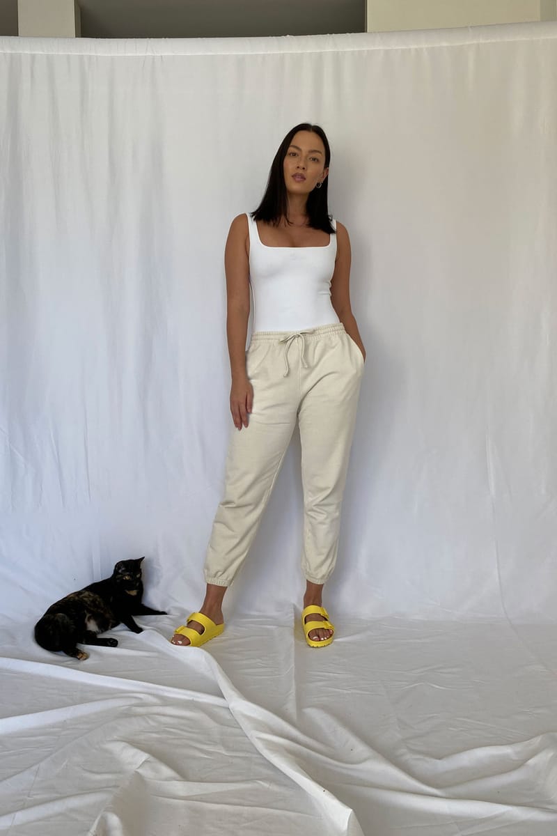 champs sneaker release