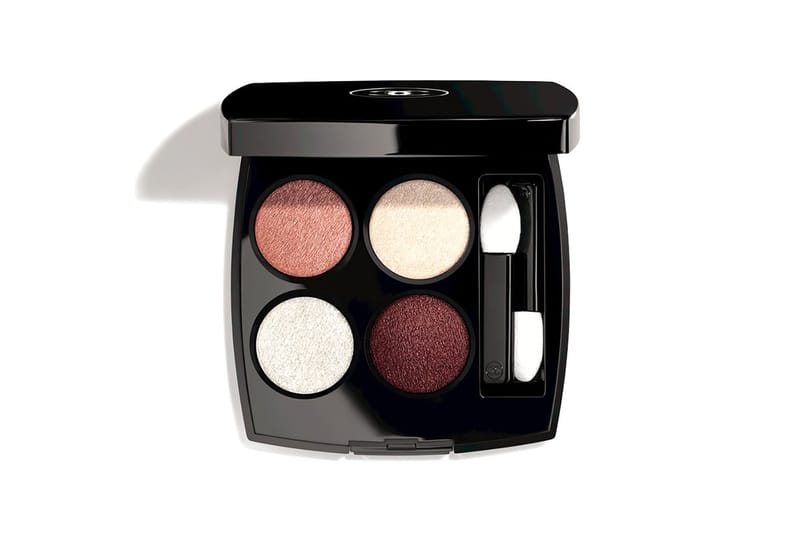 chanel highlighter price