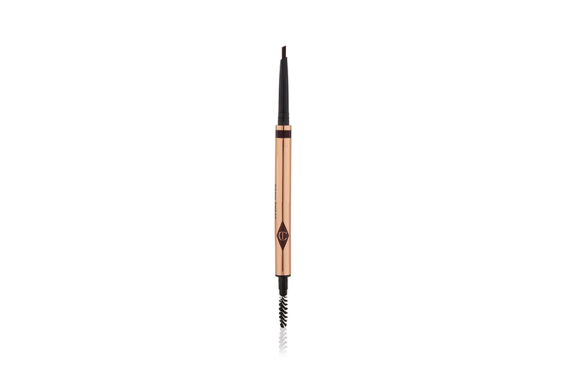Charlotte Tilbury Supermodel Eyebrow Brow Pencil Gel Clear Tinted Collection