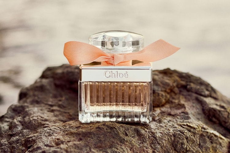 Beauty Giant Coty To Make Fragrances Using Recycled Carbon Emissions