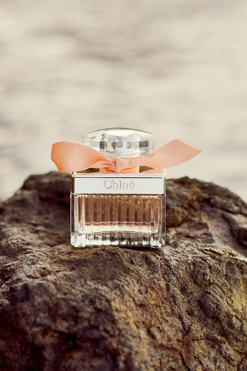 coty perfumes eau de toilette fleur de parfum 