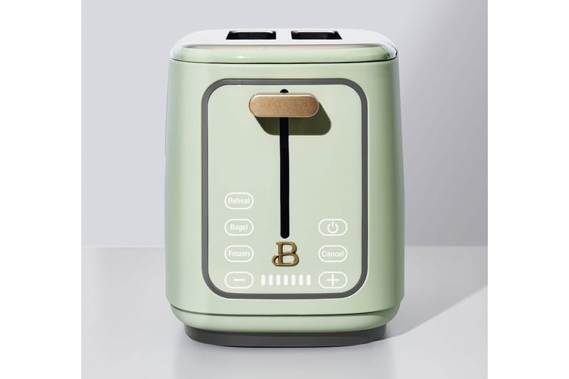 drew barrymore air fryer toaster oven