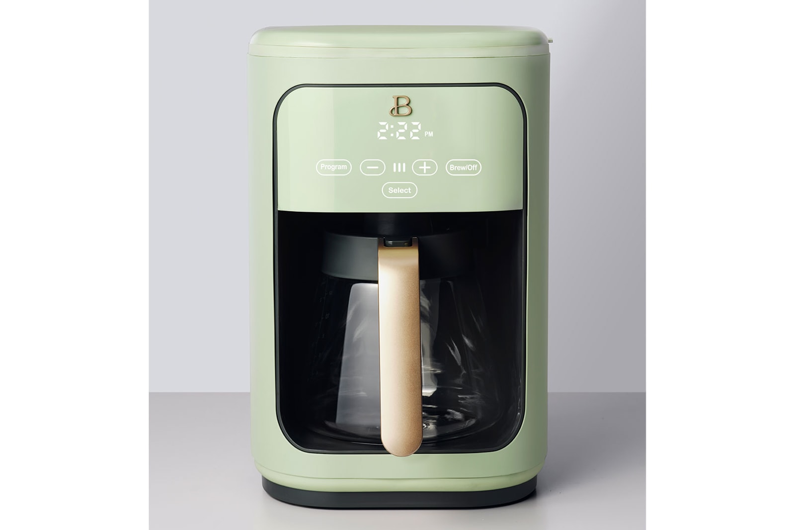 drew barrymore beautiful kitchenware collection air fryer coffee make toaster oven where to buy 