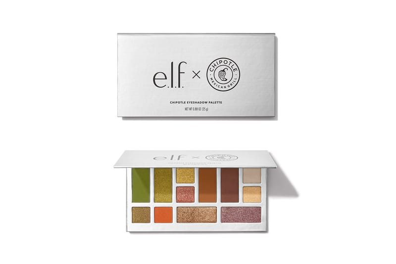 elf chipotle lip gloss