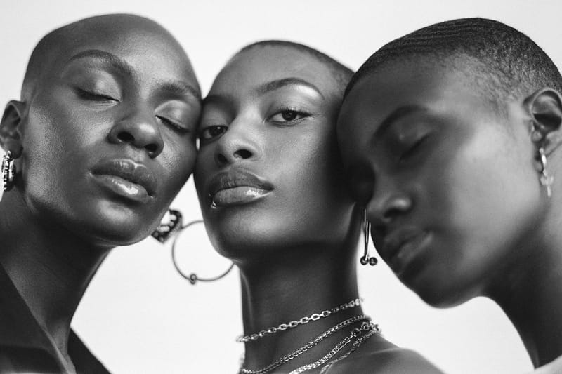 These Photographers Are Portraying Confident, Empowered Women Through a Female Lens