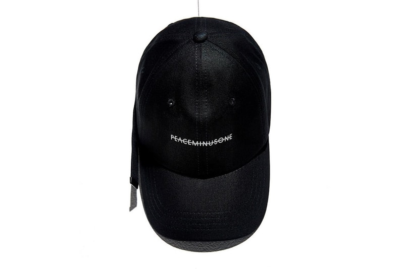 g dragon peaceminusone stationery caps notepad red black