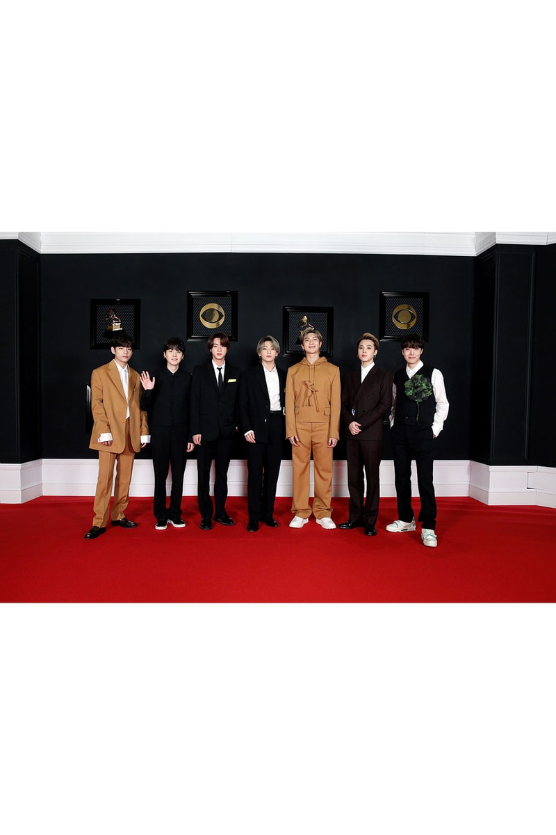 grammy awards 63rd best dressed celebrities red carpet looks megan thee stallion doja cat billie eilish dolce and gabbana roberto cavalli gucci 