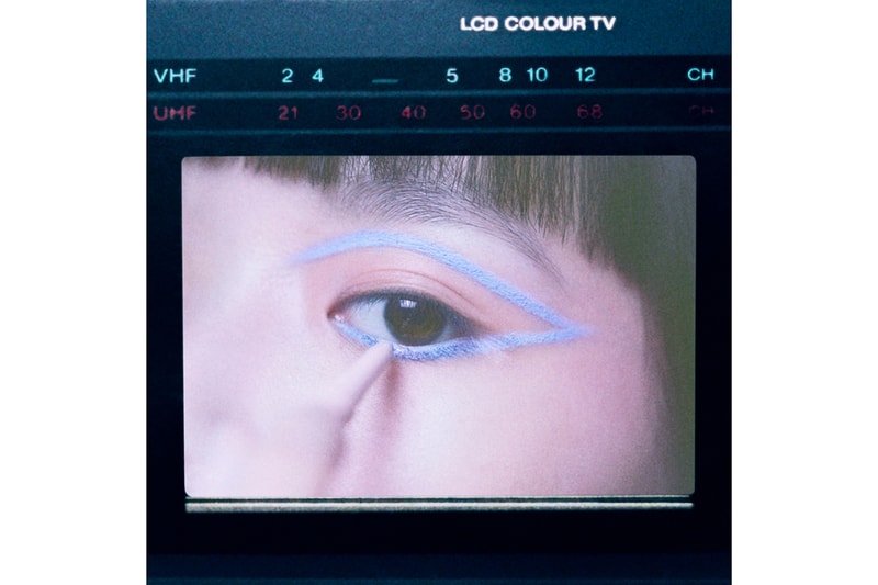Gucci Beauty Eyeliner Pencil Stylo Contour des Yeux