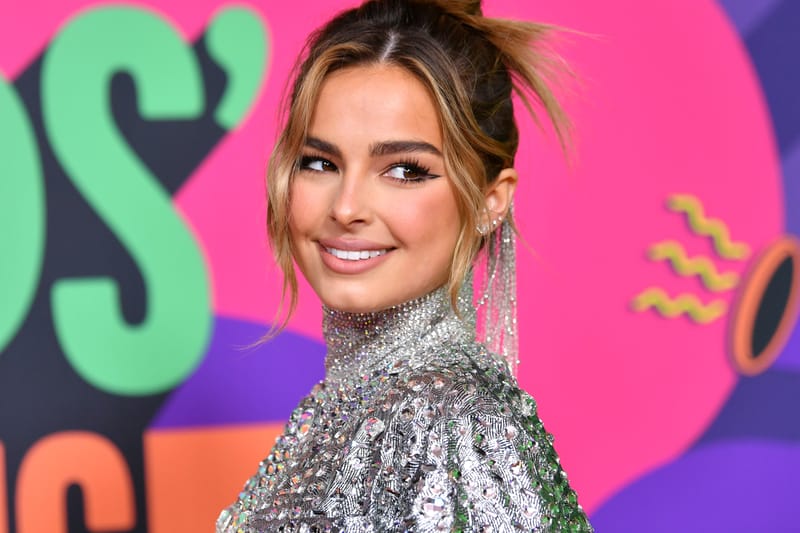 These Are the Richest TikTok Houses