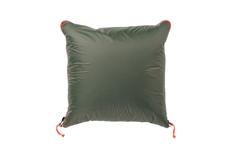IKEA FALTMAL Quilt Pillow Wearable Blanket Sleeping Bag Quillow