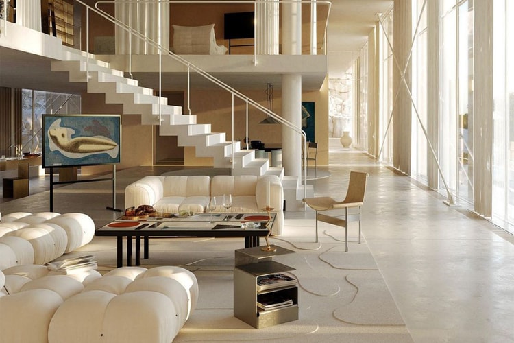 6 Interior Design Accounts To Follow on Instagram for Decor Inspiration