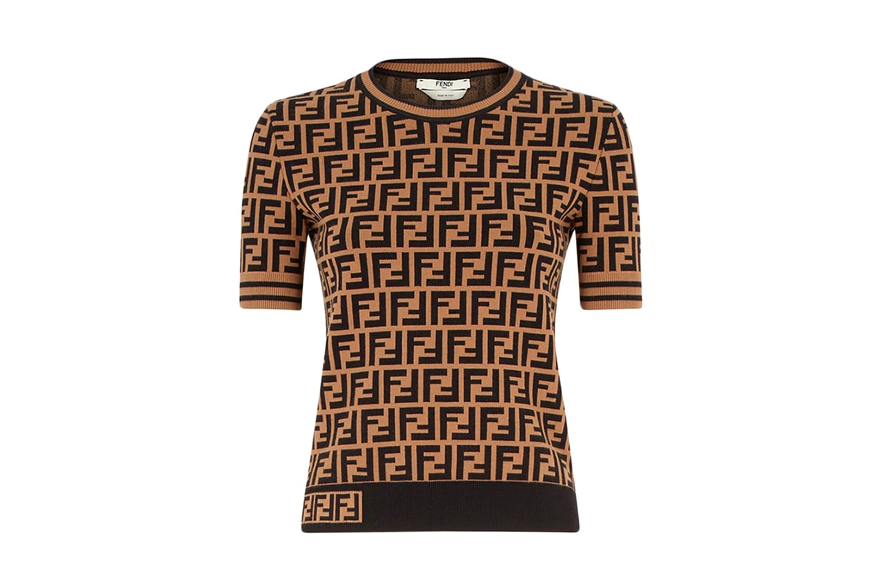 Jhené Aiko Big Sean Singer Rapper Best Celebrity Couple Outfits Style Looks Dior Spring Summer 2018 Runway Show Paris Fashion Week Haute Couture Dress Jacket Coat