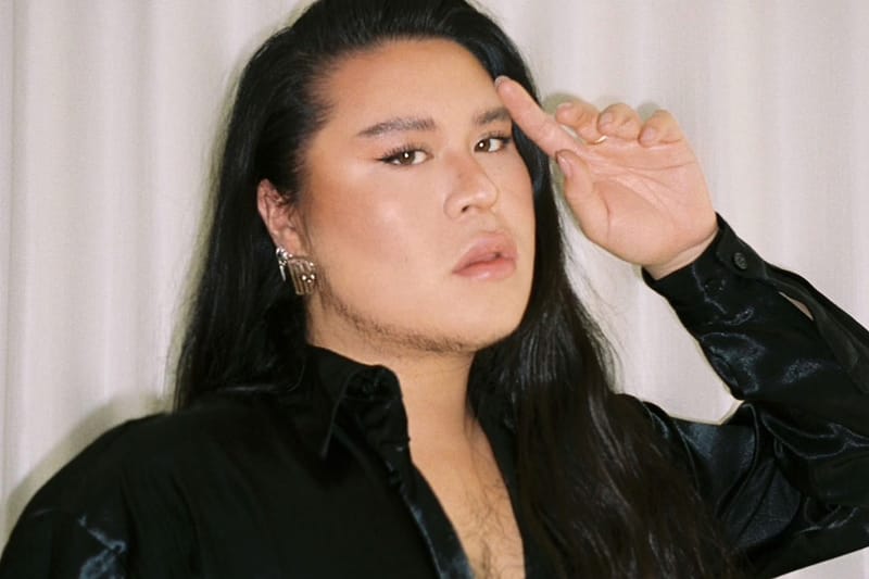 Celebrity Hairstylist Josh Liu Talks Pro Hair Tips and His New Brand, útiles beauty