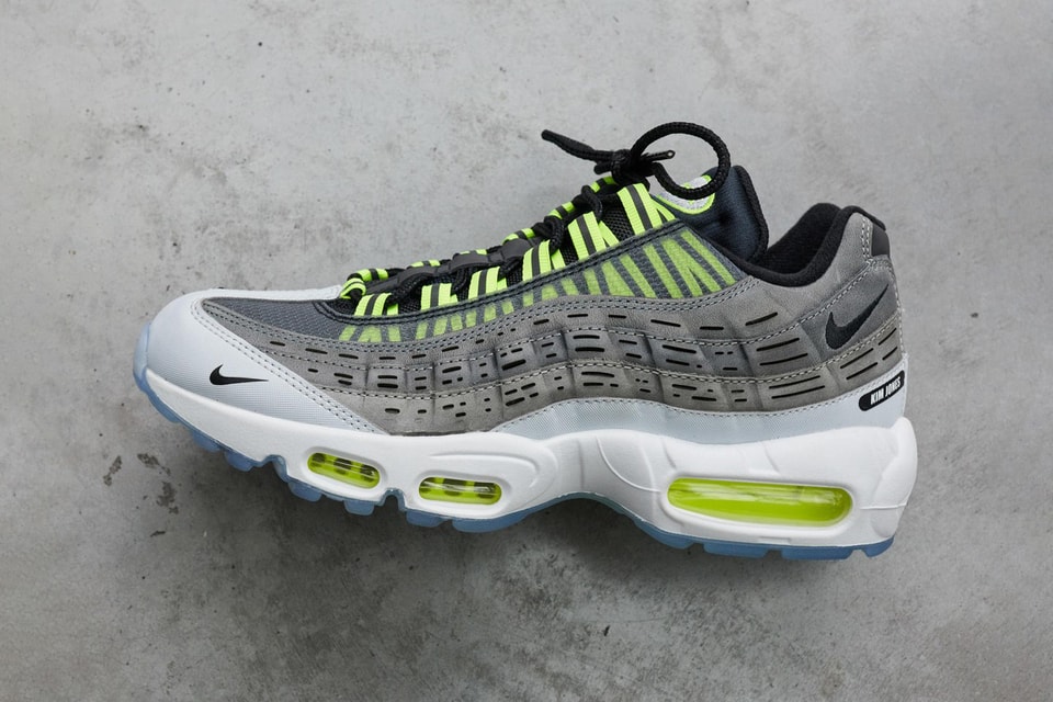 kim-jones-nike-air-max-95- 