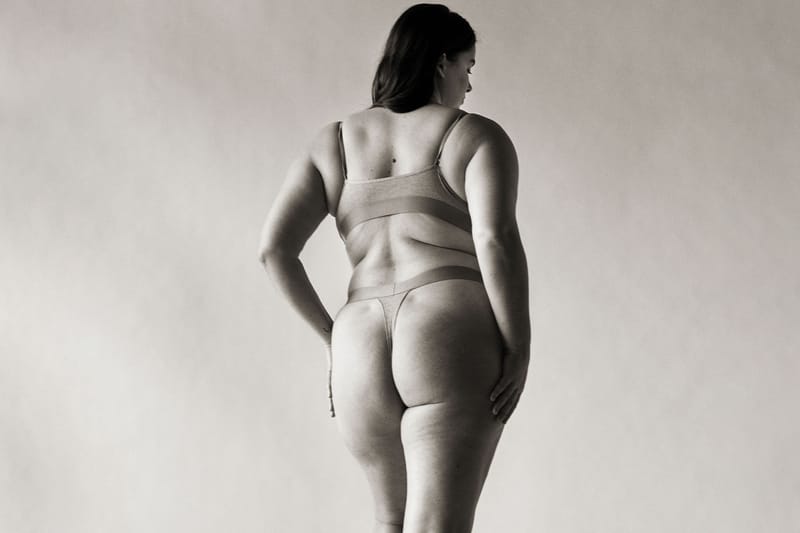 Toronto-Based Lifestyle Brand Kotn Launches Ethically Made Underwear