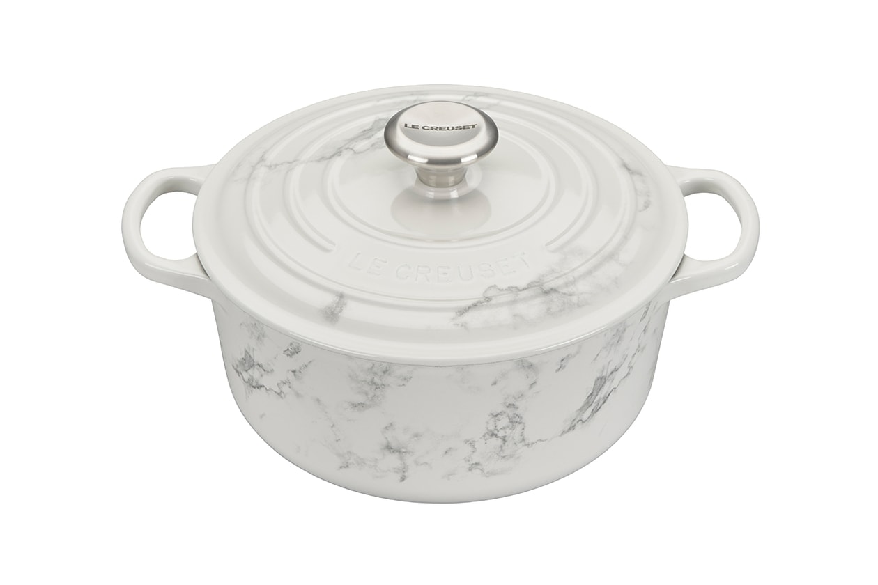 https://image-cdn.hypb.st/https%3A%2F%2Fbae.hypebeast.com%2Ffiles%2F2021%2F03%2Fle-creuset-marble-collection-dutch-oven-mugs-french-press-release-3.jpg?w=1260&format=jpeg&cbr=1&q=90&fit=max
