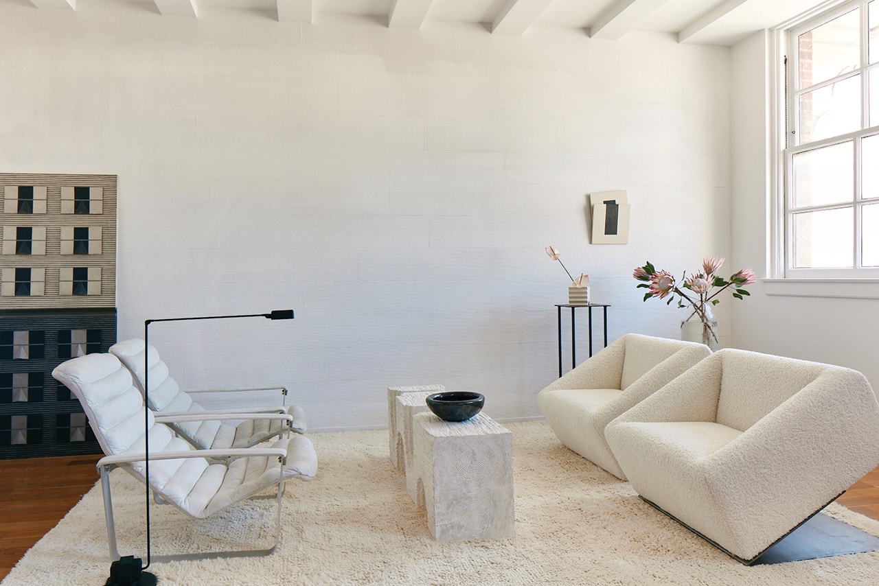 pics Modern Living Room Wall Color Design living room paint colors and ideas 2021