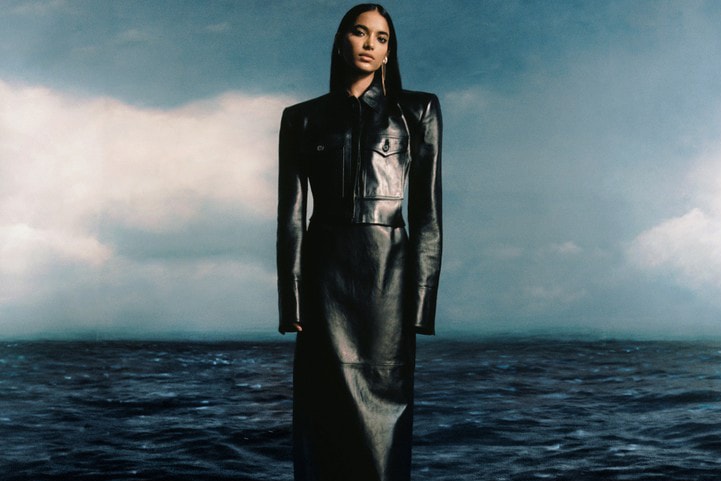 Magda Butrym Is the Label You Need To Be Watching