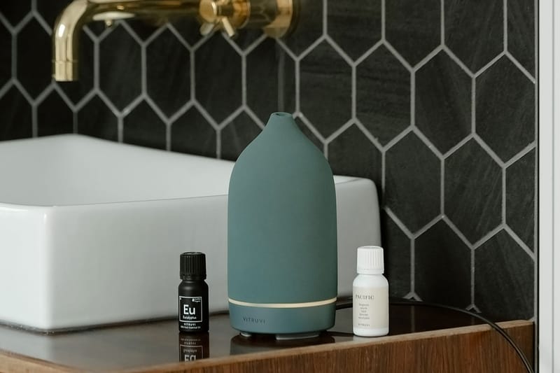 The Ultimate 2021 Mother's Day Gift Guide