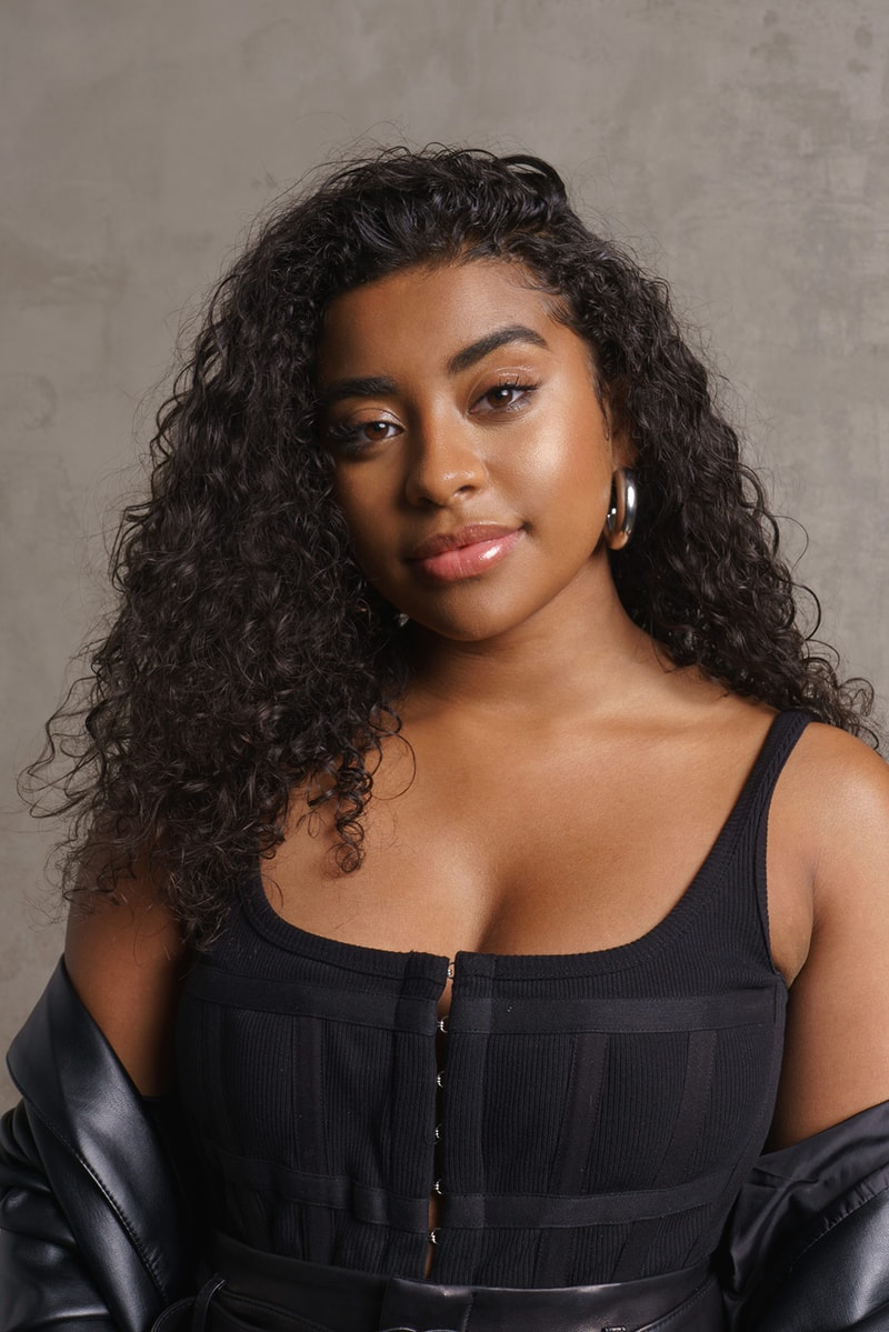 moxie netflix alycia pascual pena lucy hernandez afro latinx actress