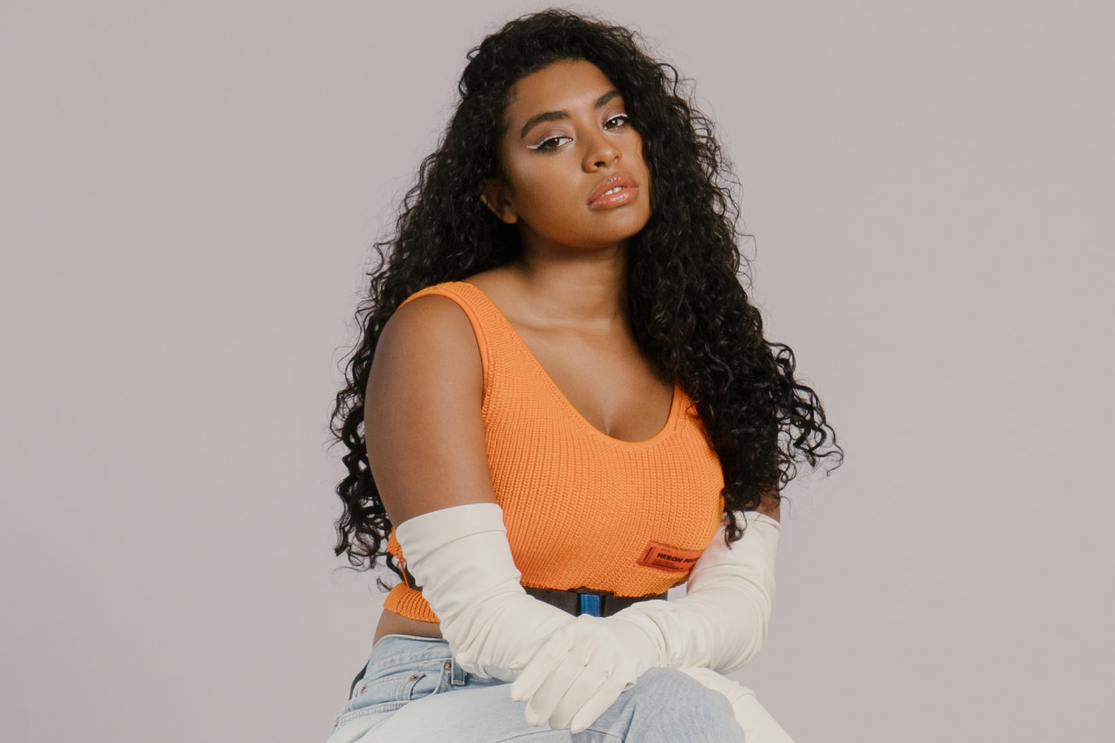 moxie netflix alycia pascual pena lucy hernandez afro latinx actress actor 