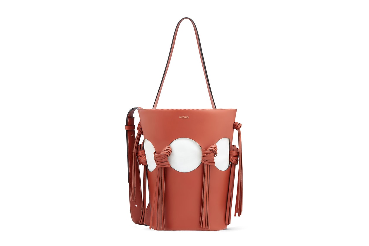 neous mercury venus summer handbags purses bucket crossbody accessories release price where to buy