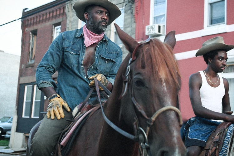 All the Movies and TV Shows Coming to Netflix in April