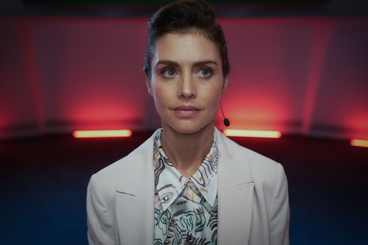 6 Sci-Fi Shows To Watch After Netflix's 'The One'