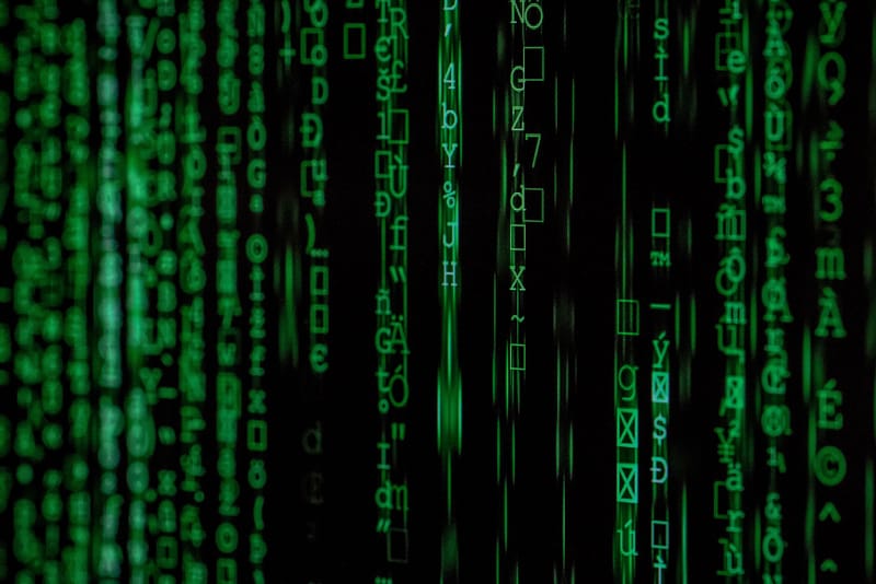 NFTs: A Guide to the Trending Blockchain Technology