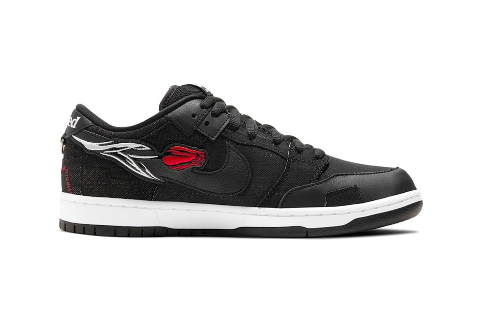 nike-verdy-sb-dunk-low-wasted- 