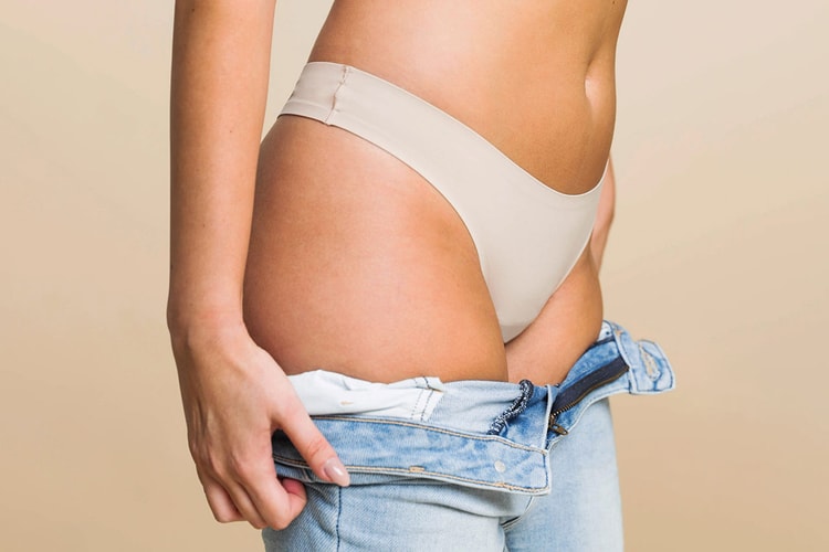 Meet Proof, the New Period Underwear Brand Dedicated to Making a Sustainable Change