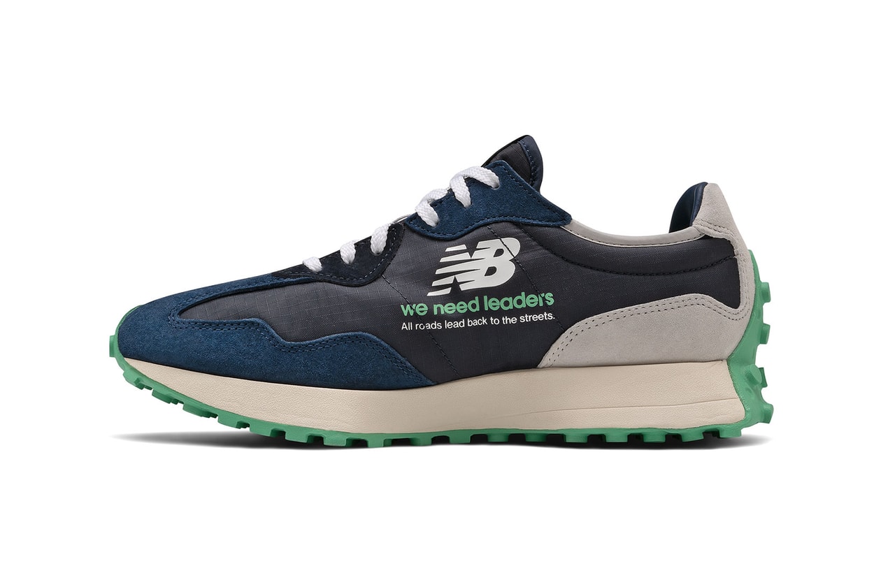 New balance public Clearance