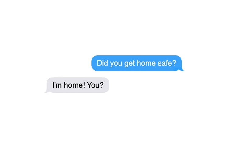 Thinking About Sarah Everard: When Will Women Feel Safe To Walk Home Alone?