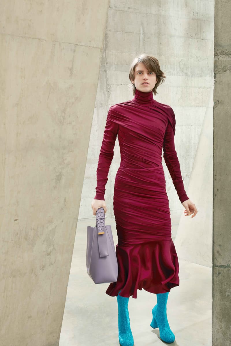 Stella McCartney FW21 Collection Full Look | Hypebae Stella McCartney FW21 Collection Full Look | Hypebae