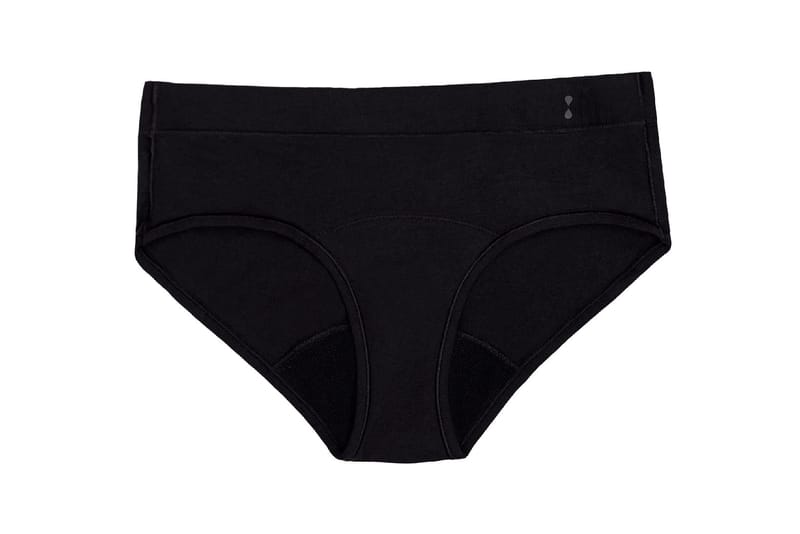Thinx brief Clearance