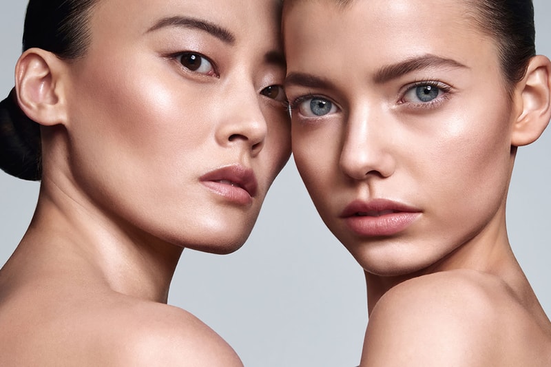 tom ford foundation cushion compact spf50 makeup beauty