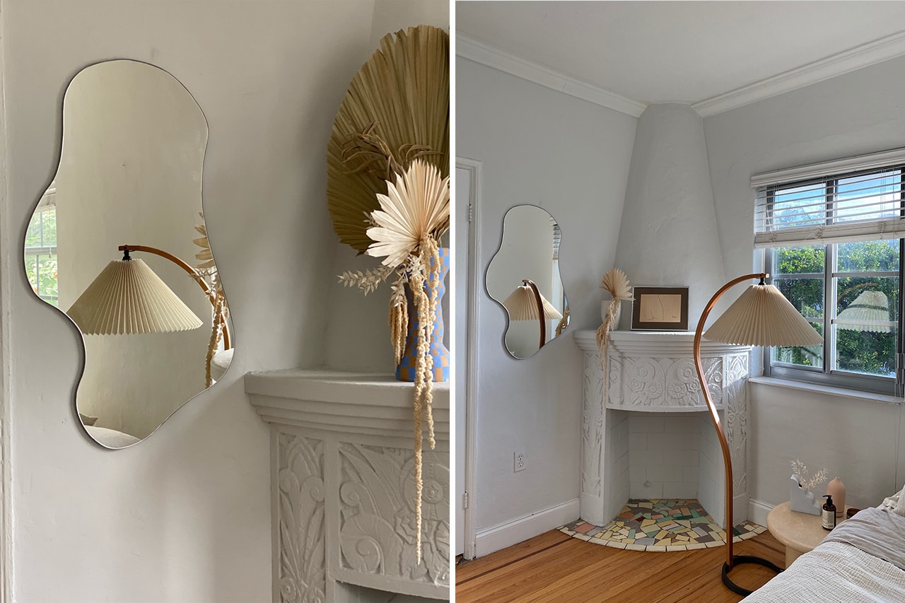 Best Decorative Wall Mirrors For Your Home 2021 Hypebae