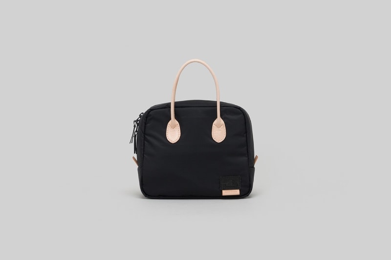 hot shot backpack north face The SE quick trips Lululemon Assorted Reusable Shopper Jacket Color:Pink Moss Dark Heather Gardenia White