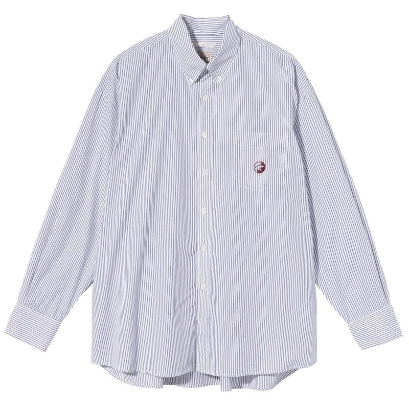 stussy our legacy spring summer collaboration collection hoodies jackets sweatshirts accessories release date info