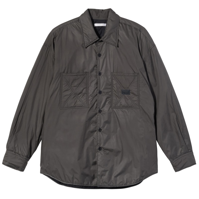 stussy our legacy spring summer collaboration collection hoodies jackets sweatshirts accessories release date info