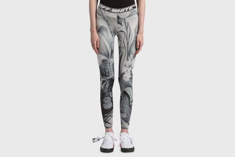 Top 5 Activewear Trends To Know in 2021 
